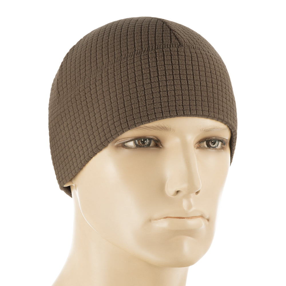 Caciula fleece sub casca Helmet Liner M-Tac