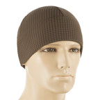 Caciula fleece sub casca Helmet Liner M-Tac