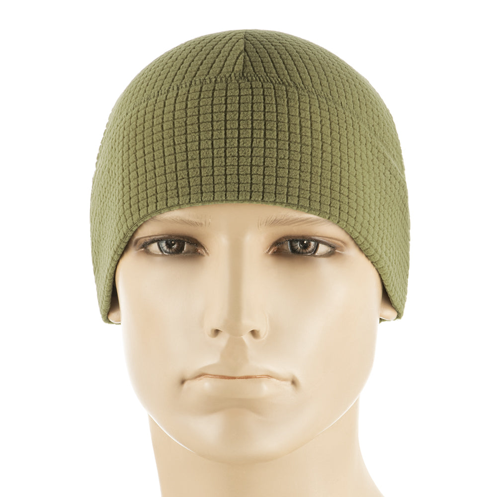 Caciula fleece sub casca Helmet Liner M-Tac