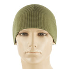 Caciula fleece sub casca Helmet Liner M-Tac
