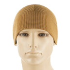 Caciula fleece sub casca Helmet Liner M-Tac