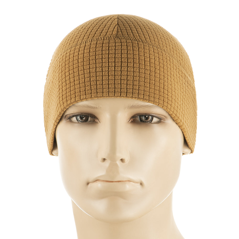 Caciula fleece sub casca Helmet Liner M-Tac