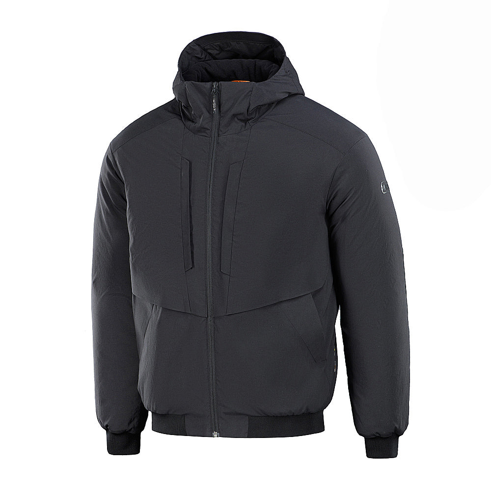 Geaca de iarna Rubicon Gen.II M-Tac stil bomber