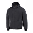 Geaca de iarna Rubicon Gen.II M-Tac stil bomber
