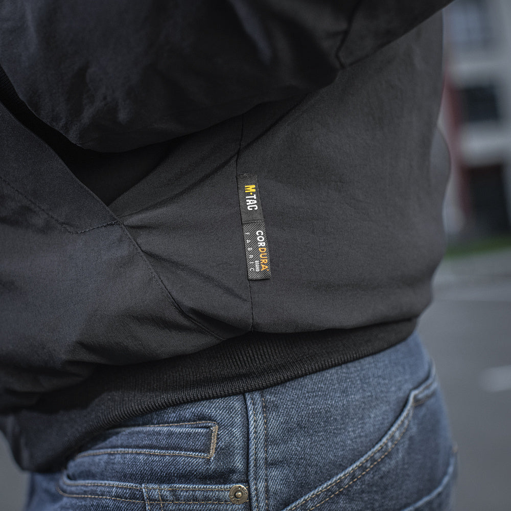 Geaca de iarna Rubicon Gen.II M-Tac stil bomber