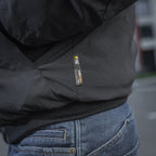 Geaca de iarna Rubicon Gen.II M-Tac stil bomber