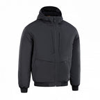 Geaca de iarna Rubicon Gen.II M-Tac stil bomber