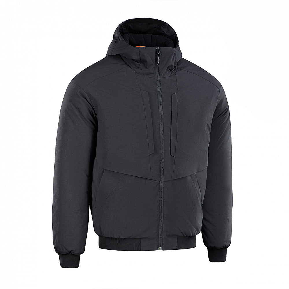 Geaca de iarna Rubicon Gen.II M-Tac stil bomber