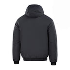 Geaca de iarna Rubicon Gen.II M-Tac stil bomber
