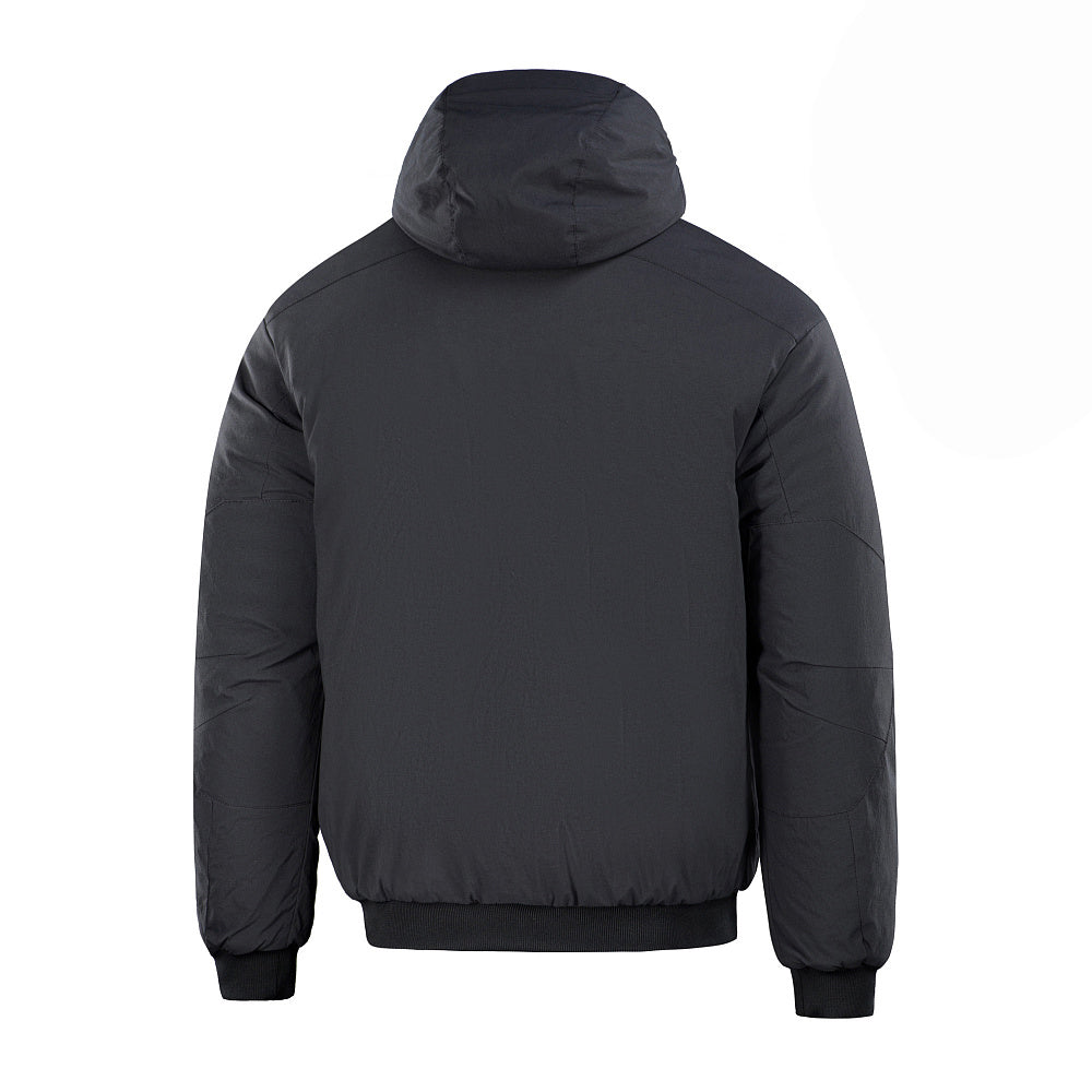 Geaca de iarna Rubicon Gen.II M-Tac stil bomber