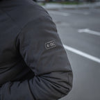 Geaca de iarna Rubicon Gen.II M-Tac stil bomber