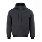 Geaca de iarna Rubicon Gen.II M-Tac stil bomber