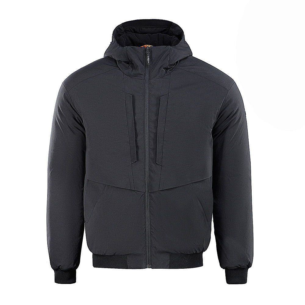 Geaca de iarna Rubicon Gen.II M-Tac stil bomber