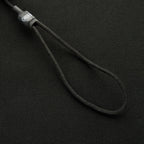 Cordon de siguranta Safety Cord Lite cu inel D M-Tac