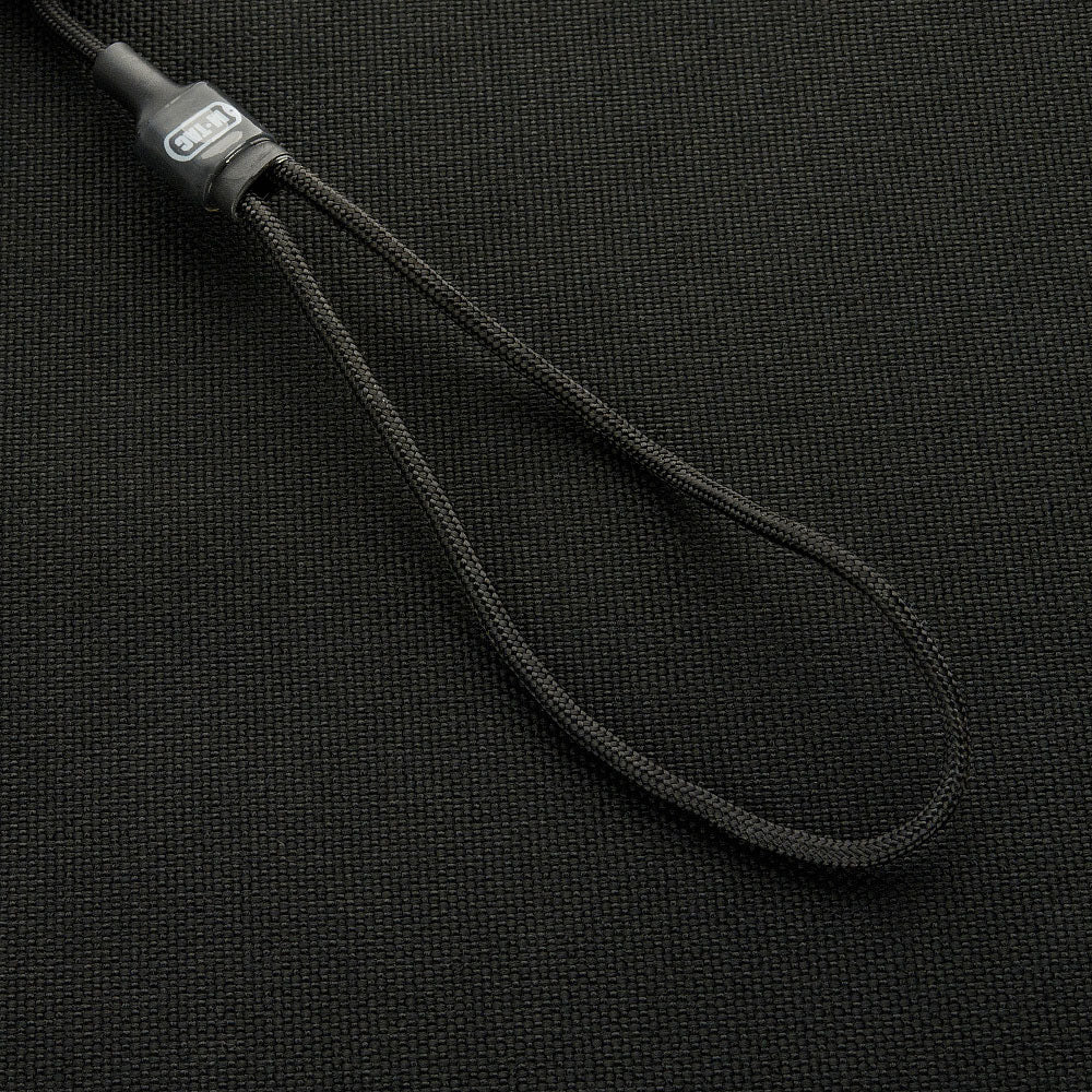 Cordon de siguranta Safety Cord Lite cu inel D M-Tac