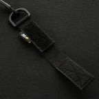 Cordon de siguranta Safety Cord Lite cu inel D M-Tac