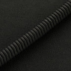 Cordon de siguranta Safety Cord Lite cu inel D M-Tac