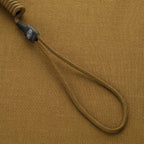 Cordon de siguranta Safety Cord Lite cu inel D M-Tac