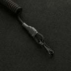 Cablu de siguranta Safety Cord Lite combo M-Tac