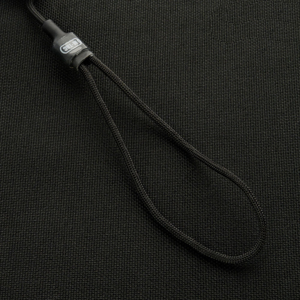 Cablu de siguranta Safety Cord Lite combo M-Tac