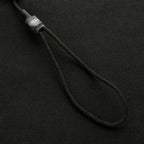 Cablu de siguranta Safety Cord Lite combo M-Tac