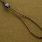 Cordon de siguranta Lite Universal M-Tac