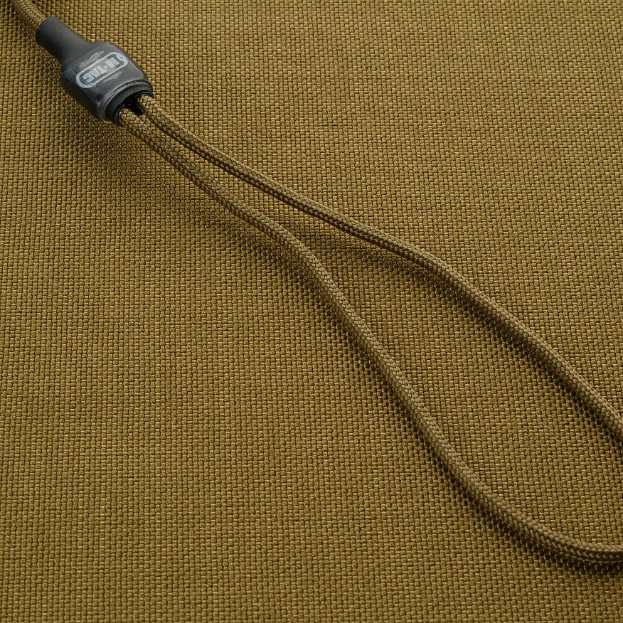 Cordon de siguranta Lite Universal M-Tac