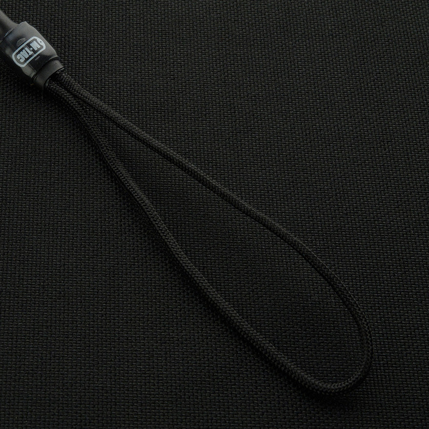 Cordon de siguranta Lite Universal M-Tac