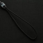 Cordon de siguranta Lite Universal M-Tac