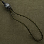 Cordon de siguranta Lite Universal M-Tac