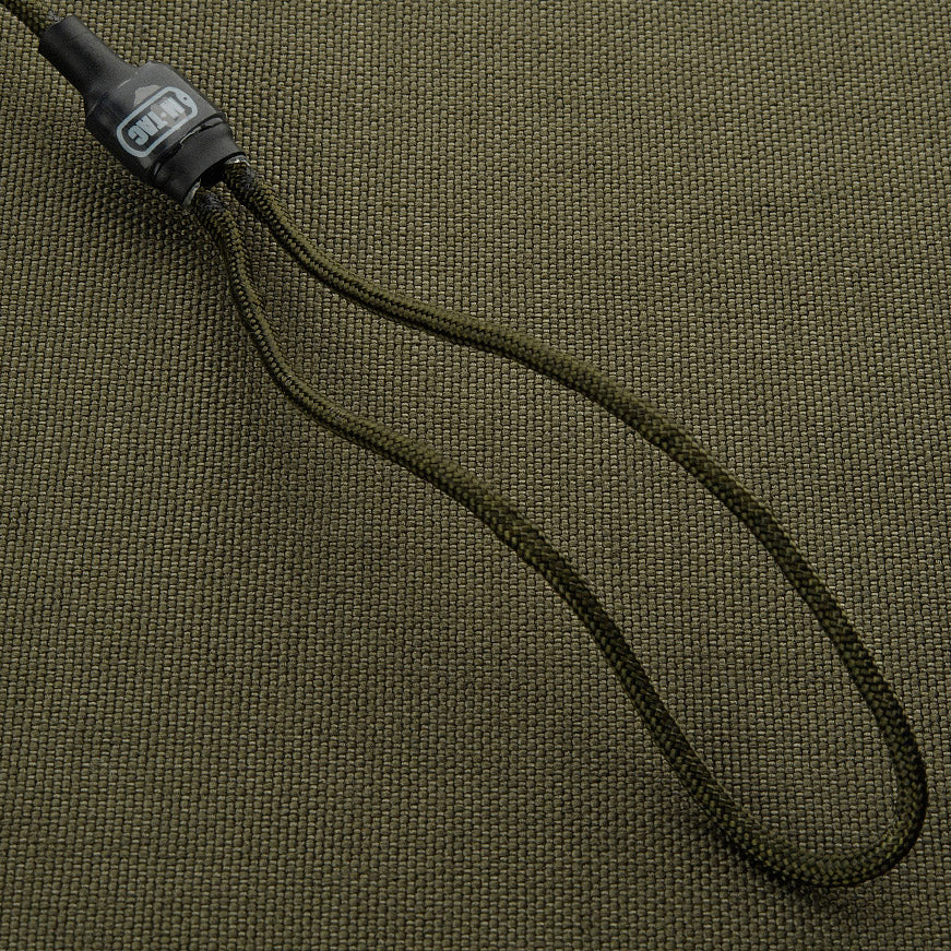Cordon de siguranta Lite Universal M-Tac