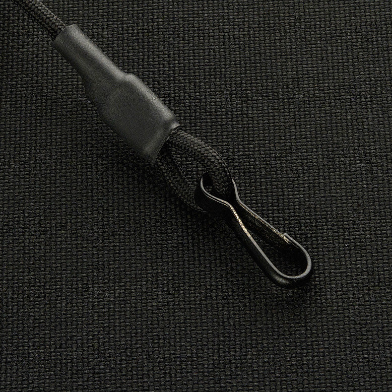 Coarda de siguranta Safety Cord Medium combo M-Tac