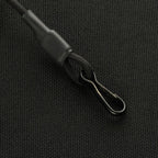 Coarda de siguranta Safety Cord Medium combo M-Tac