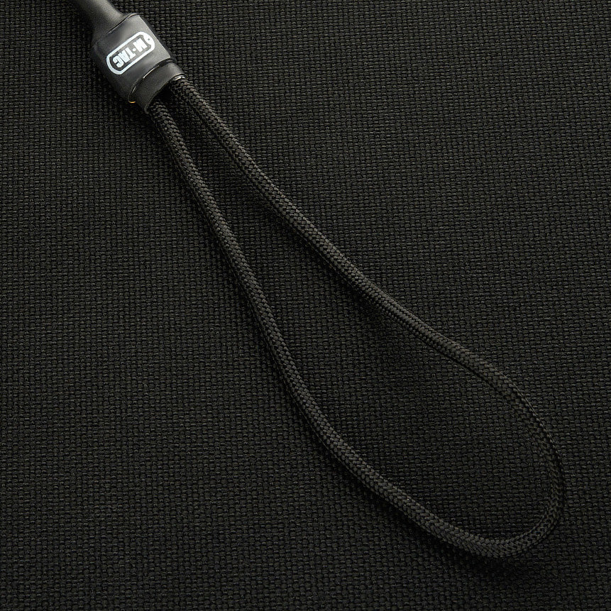 Coarda de siguranta Safety Cord Medium combo M-Tac
