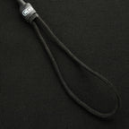 Coarda de siguranta Safety Cord Medium combo M-Tac