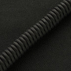 Coarda de siguranta Safety Cord Medium combo M-Tac