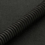 Cordon de siguranta spiralat Medium M-Tac