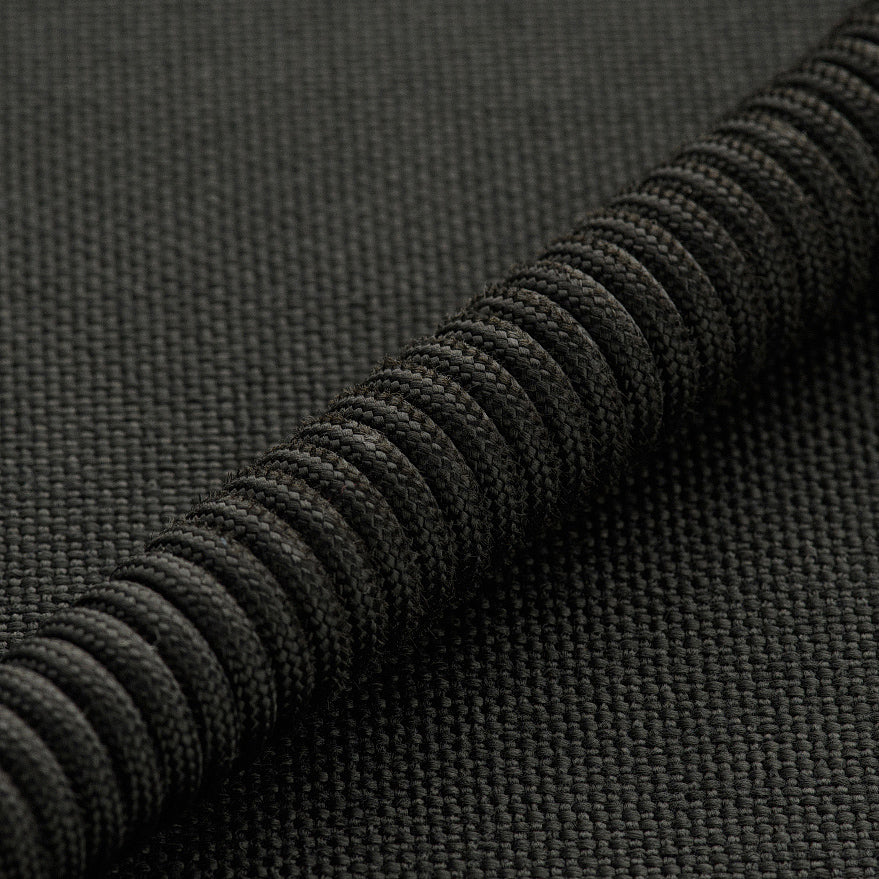 Cordon de siguranta spiralat Medium M-Tac