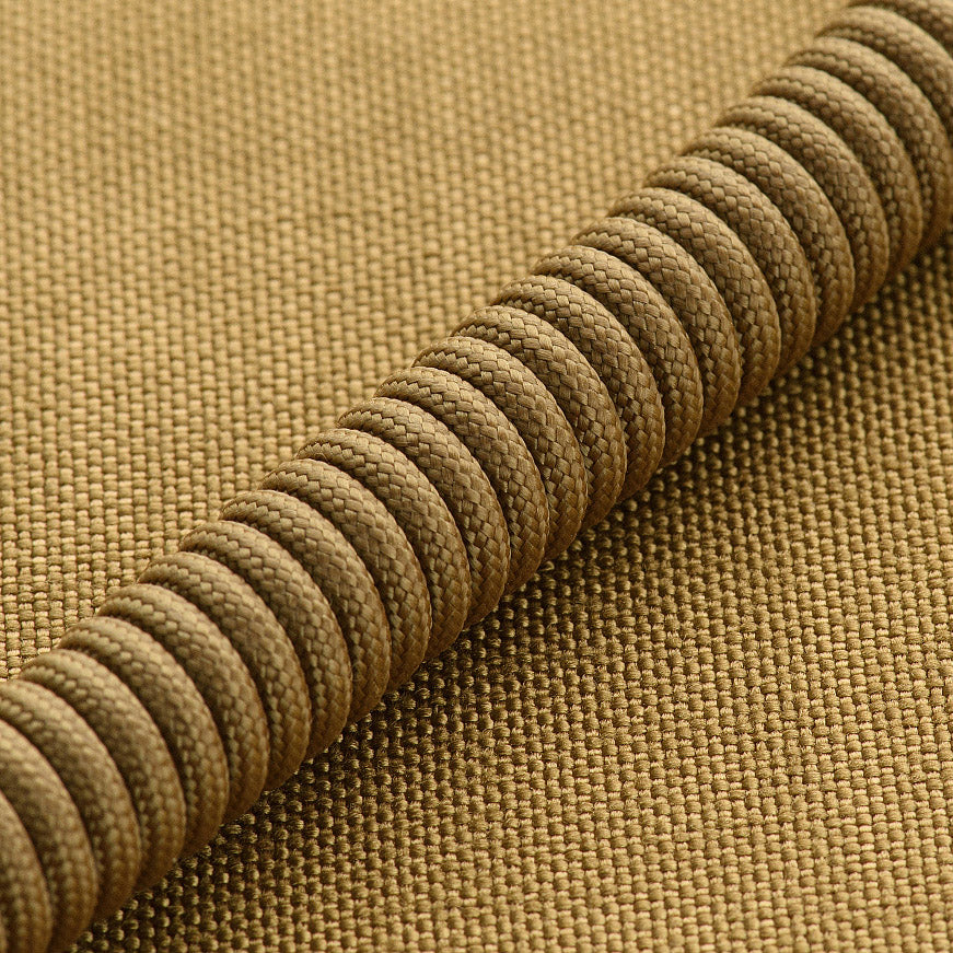 Culoare: Coyote