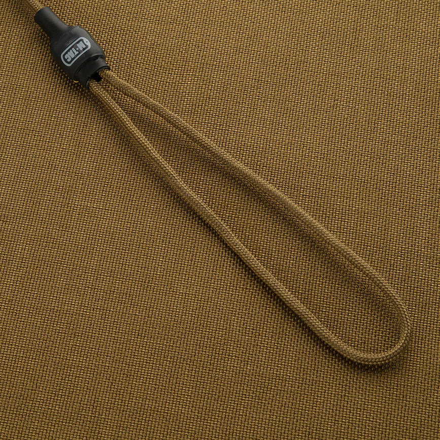 Cablu de siguranta spiralat Medium Universal M-Tac