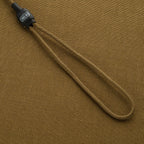 Cablu de siguranta spiralat Medium Universal M-Tac