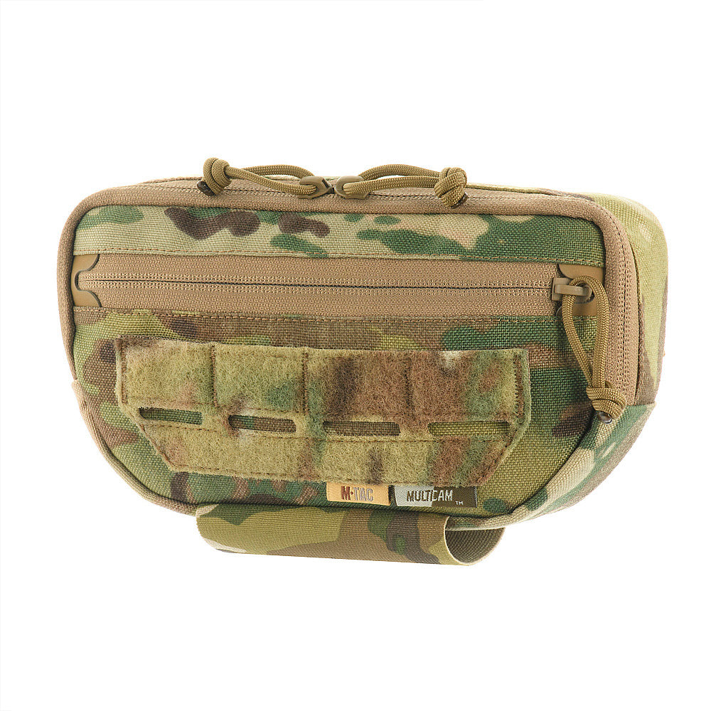 Culoare: MultiCam