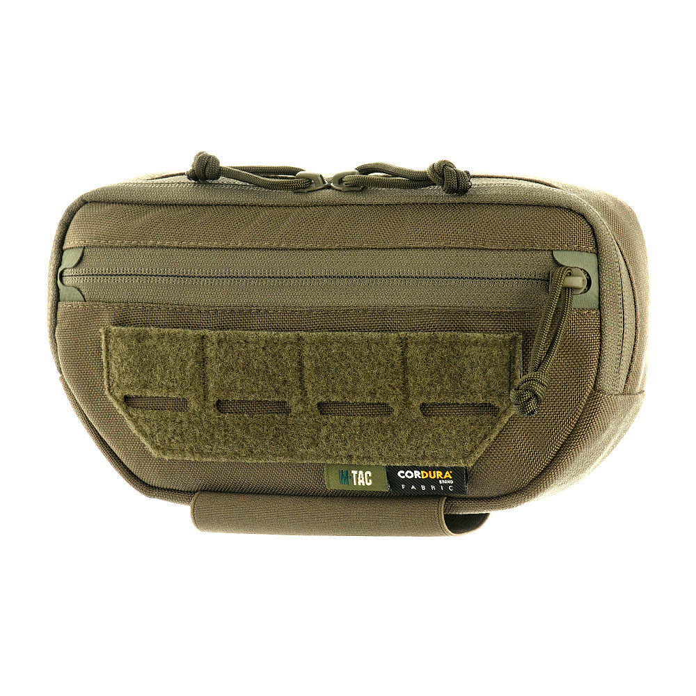 Culoare: Ranger Green