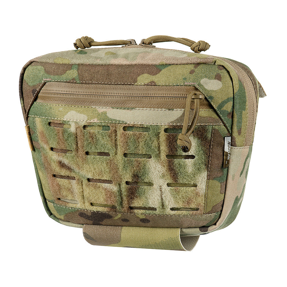 Culoare: MultiCam