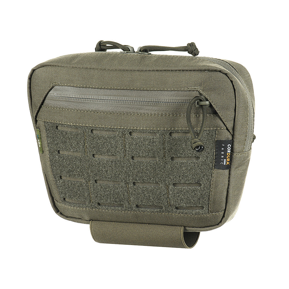 Culoare: Ranger Green