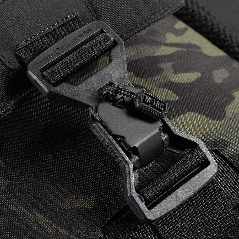 Geanta de umar Satellite Magnet Bag Elite Hex M-Tac