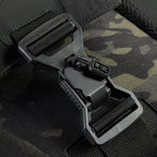 Geanta de umar Satellite Magnet Bag Elite Hex M-Tac