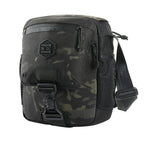 Geanta de umar Satellite Magnet Bag Elite Hex M-Tac