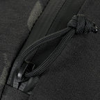 Geanta de umar Satellite Magnet Bag Elite Hex M-Tac