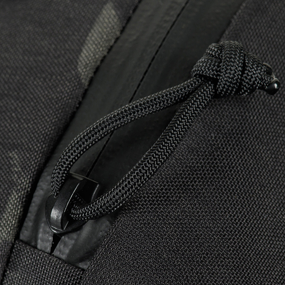 Geanta de umar Satellite Magnet Bag Elite Hex M-Tac